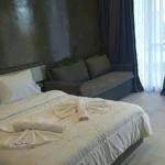 Vila Laura Sarti Start Travel - 1 soba