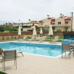 Vila Laura Sarti Start Travel - 12 bazen