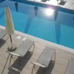 Vila Laura Sarti Start Travel - 12 bazen