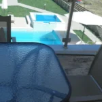 Vila Laura Sarti Start Travel - 15 terasa