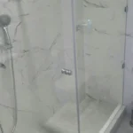 Vila Laura Sarti Start Travel - 16 kupatilo