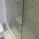 Vila Laura Sarti Start Travel - 16 kupatilo