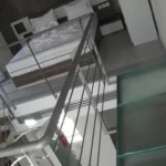 Vila Laura Sarti Start Travel - 22