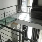 Vila Laura Sarti Start Travel - 22