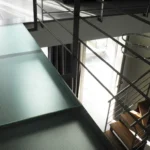 Vila Laura Sarti Start Travel - 22