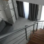 Vila Laura Sarti Start Travel - 22