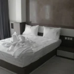 Vila Laura Sarti Start Travel - 1 soba