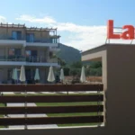 Vila Laura Sarti Start Travel - 7 vila