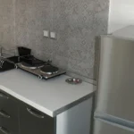 Vila Laura Sarti Start Travel - 3 kuhinja