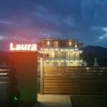 Vila Laura Sarti Start Travel - 7 vila