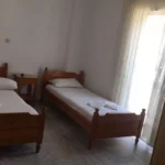 Vila Lazos Olympic Beach Start Travel