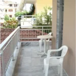 Vila Lazos Olympic Beach Start Travel