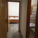 Vila Lazos Olympic Beach Start Travel