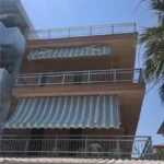 Vila Lazos Olympic Beach Start Travel