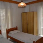 Vila Lazos Olympic Beach Start Travel
