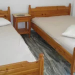 Vila Lazos Olympic Beach Start Travel