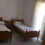 Vila Lazos Olympic Beach Start Travel