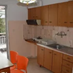 Vila Lazos Olympic Beach Start Travel