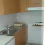 Vila Lazos Olympic Beach Start Travel
