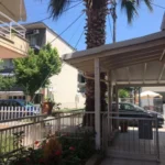 Vila Lazos Olympic Beach Start Travel