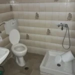 Vila Lazos Olympic Beach Start Travel