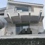 Vila Lela Hanioti - Start Travel 1