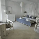 Vila Lela Hanioti - Start Travel 12 soba