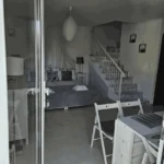 Vila Lela Hanioti - Start Travel 12 soba