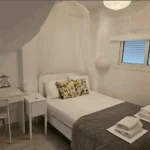 Vila Lela Hanioti - Start Travel 12 soba