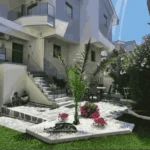 Vila Lela Hanioti - Start Travel 3