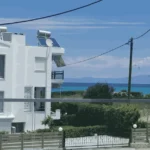 Vila Lela Hanioti - Start Travel 3