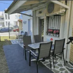 Vila Lela Hanioti - Start Travel 3