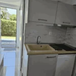 Vila Lela Hanioti - Start Travel 6 kuhinja