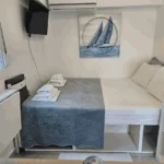 Vila Lela Hanioti - Start Travel 12 soba