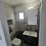 Vila Lela Hanioti - Start Travel 1 kupatilo