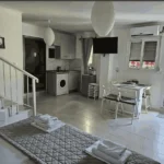 Vila Lela Hanioti - Start Travel 12 soba