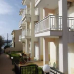 Vila Lemoni Mezonete Nea Skioni - Start Travel