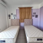 Vila Lemoni Mezonete Nea Skioni - Start Travel mezoneta