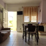 Vila Lemoni Mezonete Nea Skioni - Start Travel