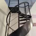 Vila Lemoni Mezonete Nea Skioni - Start Travel