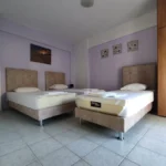 Vila Lemoni Mezonete Nea Skioni - Start Travel soba