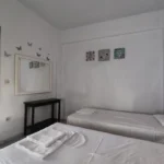 Vila Lemoni Mezonete Nea Skioni - Start Travel