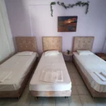 Vila Lemoni Mezonete Nea Skioni - Start Travel soba