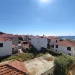 Vila Lemoni Mezonete Nea Skioni - Start Travel