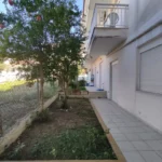 Vila Lemoni Mezonete Nea Skioni - Start Travel