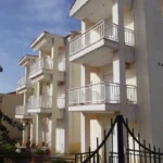 Vila Lemoni Mezonete Nea Skioni - Start Travel