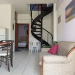 Vila Lemoni Mezonete Nea Skioni - Start Travel mezoneta