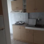 Vila Lena 2 Nea Vrasna - Start Travel 1 kuhinja