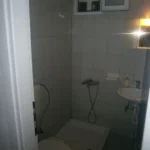 Vila Lena 2 Nea Vrasna - Start Travel 1 kupatilo