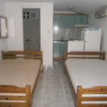 Vila Lena 2 Nea Vrasna - Start Travel 1 soba